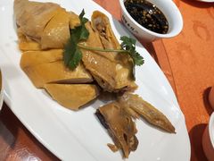 -三林本帮馆(中林街店)