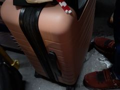 -河内内排国际机场