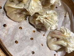 金牌百花稍梅-杏花堂山西菜馆(壹方城店)