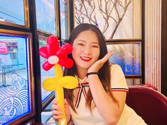 -老板恋上鱼(荣盛广场店)