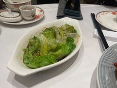 -稻香酒家·34年老字号·港式粤菜(侨光店)