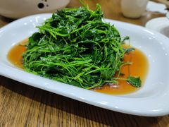 酒香草头-锦月楼百姓厨房(大箕山商业广场店)