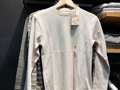 -MUJI无印良品(西湖银泰城店)