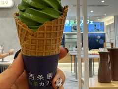 -三井奥特莱斯购物城(爵士之梦长岛店)