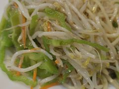 -白玉兰小吃(新村路店)
