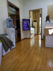 -成都苗方清颜专业祛痘