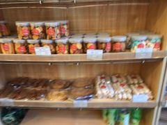 -老梦面包 CHEZMOREL(三源里店)