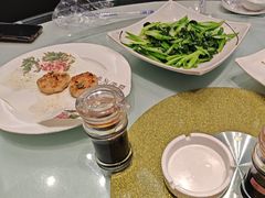 -舌尖上·霞浦滩涂海鲜·新闽菜(总店)