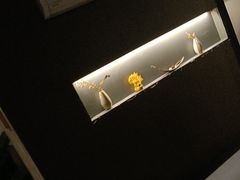 -施奈儿.洗头頭療.按摩SPA.采耳(上梅林店)
