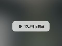 -蛙小侠(珠海华发商都店)