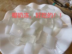-瑞丽觉觉味道·异国风情(瑞丽大道店)
