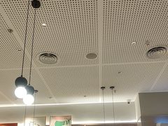 -必胜客(兴华中路PH店)