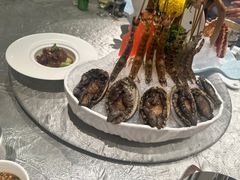 -ONE FULL 古董港式海鲜火锅