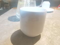 -北平小馆·烤鸭·家常菜(磨房北里店)