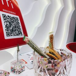 -咪咪比基尼脱毛专业店