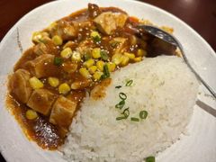 -小川洋风料理(江汉路店)