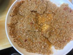 -穆老九清真牛羊肉馆(宋城店)