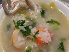 -黑牛码头·小龙虾·烧烤