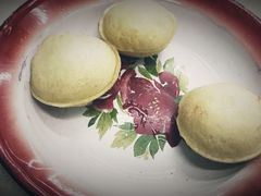 -做了不起的80后