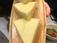 -鲜潭蒸汽石锅鱼(万象前海店)