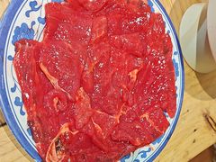 -冯校长老火锅(太古里店)