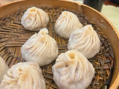 -王興記(中山路店)
