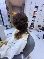 点击看大图 -星格造型·Hair Salon