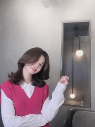 -SEBASTIAN塞巴斯汀