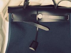 -HERMES(上海恒隆广场店)