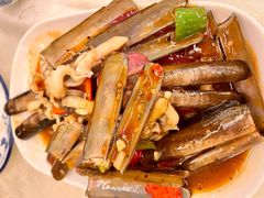 -小煵记·打边炉(西丽文光店)