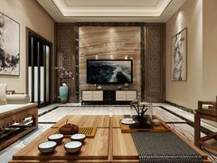 -京东家装(昆明总店)
