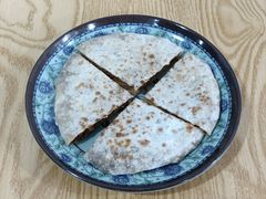 -回头客挞粿(绩溪店)