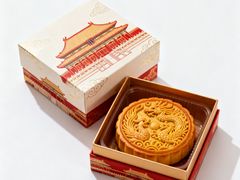 -故宫冰窖餐厅