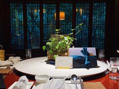 -解香楼(八盘岭路店)