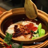 因为不喜欢吃猪肚一直害怕有味道 可是直到吃了这个