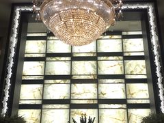 -悦来酒家·正宗闽南菜(西街店)