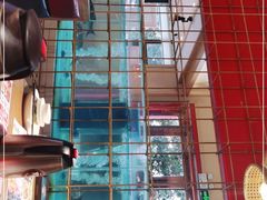 -辣得叫湘菜(四明店)