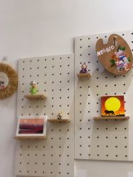 -奈尔宝·儿童乐园·亲子餐厅(星河湾店)