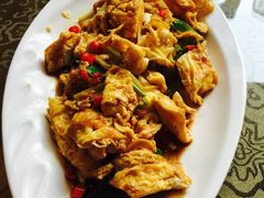 iphone_upload_pic-德居源