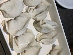 -土著渔匠·养生蝴蝶鱼(香樟路店)