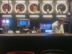 -红盔甲·小龙虾(人民广场店)