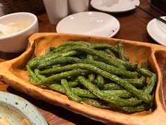-南拳十三姨·潮汕砂锅粥(世纪金源店)