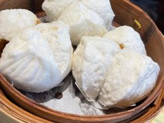 -点都德(千灯湖环宇城店)