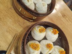 -常鲜德乐购迎桂馒头店(麻巷公寓店)