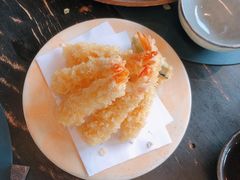 -小十料理(新城店)