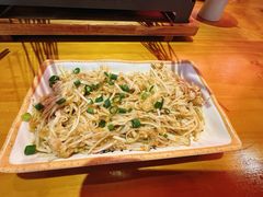 -湘西小妖·小串烧烤(雅居乐店)