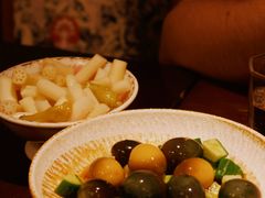 -你又瘦了小酒馆(奥体店)