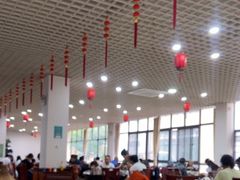 -双喜农庄·菌香园(安居家园店)