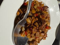 -徐记海鲜(汉城湖|太奥店)