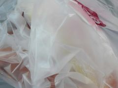 -85度C(厦门中华城新店)